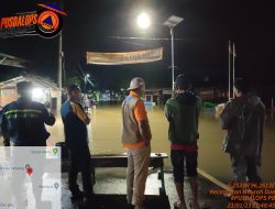 Banjir dan Longsor di Aceh, Ini Lokasi dan Dampaknya