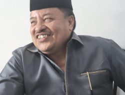 TRK: Dana Abadi Pendidikan Sebesar Rp 2 T Masih Tetap Misterius