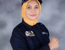 Dituding Membodohi Masyarakat, Begini Reaksi Koordinator TKSK Aceh