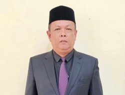 Angka Stunting di Sabang Turun 2 Persen