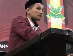 Keputusan Tanwir di Kaltim, Aceh Calon Tuan Rumah Muktamar IMM 2024