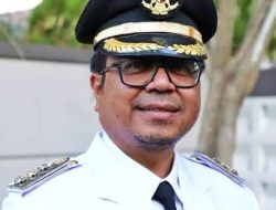 Percepat Pelaksanaan Pembangunan, Ini yang Dilakukan Pj Bupati Aceh Utara