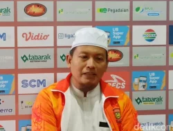 Presiden Persiraja jadi Tersangka Pembelian Klub dengan Cek Kosong