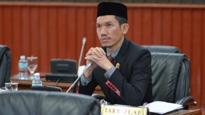 PLTU dan PT Mifa Masih Saling Bantah soal Limbah Batu Bara di Aceh Barat, DLHK Sibuk Uji Lab