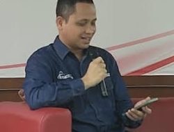 BSI Pastikan Penebusan BBM di Aceh Berjalan Lancar