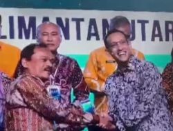 Aceh Raih Penghargaan Tertinggi dari Kemendikbudristek, Provinsi Paling Transformatif