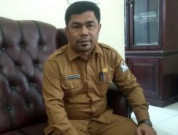 Lebih Rp 6 M Dana Desa Bermasalah di Aceh Barat belum Dikembalikan