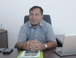 Usai Libur Idul Adha, MPP Aceh Besar di Lambaro Kembali Layani Masyarakat