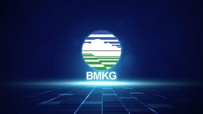 Ini Penjelasan BMKG Mengenai Gempa Minggu Malam, 9 Juli 2023