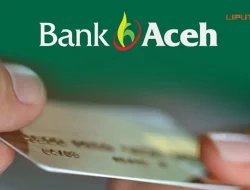 50 Tahun Bank Aceh; Dari Gebyar Panggung Hiburan, Olahraga sampai UMKM Expo