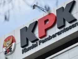 Komitmen Mengusut Kasus Korupsi di Aceh, Apa Kabar KPK?