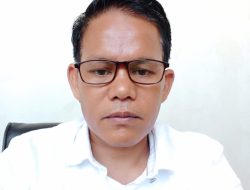 Dampingi Warga Kurang Mampu, LBH-JKA Buka Kantor di Abdya