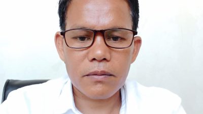 Dampingi Warga Kurang Mampu, LBH-JKA Buka Kantor di Abdya