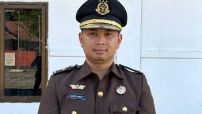 Dugaan Korupsi Dana Publikasi Diskominsa Simeulue Ditingkatkan ke Penyidikan