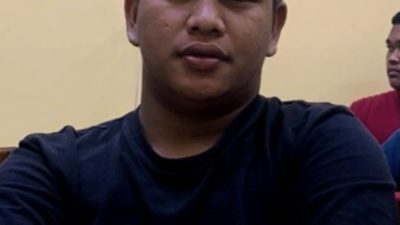 “AMARAH” Desak Aparat Penegak Hukum Tangkap Pelaku Galian C Ilegal di Simeulue