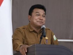 Syarwan Joni Terkait Kasus Pengeroyokan di SMA Modal Bangsa: Semoga Selesai Secara Kekeluargaan