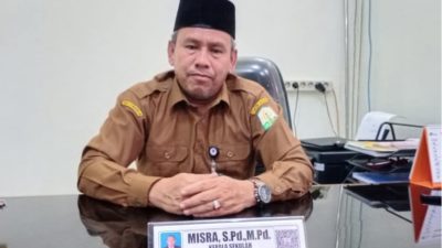 Kasus Pengeroyokan di SMA Modal Bangsa, Ini Upaya Manajemen Sekolah ke Depan