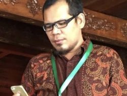 JMSI Aceh Luruskan Pemberitaan Dugaan Intimidasi terhadap Wartawan di Warung Sekber