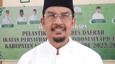 Periode Kepengurusan Berakhir, IPHI Aceh Segera Gelar Muswil