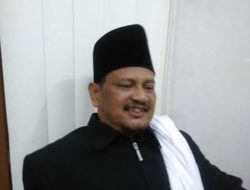 Soal Penolakan Etnis Rohingya di Aceh, Ini Kata Abi Lampisang