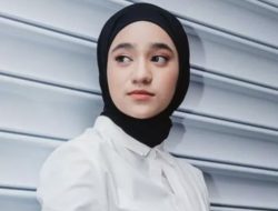 Ada Nabila Taqiyyah pada Penutupan PKA-8, Panitia Siap Hadapi Ledakan Pengunjung