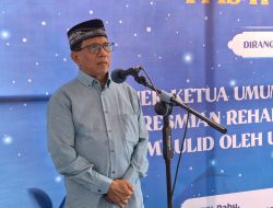 PWI Provinsi Jaring Calon Penerima ‘Anugerah PWI 2024’ di Daerah