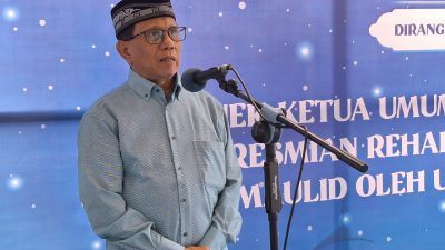 PWI Provinsi Jaring Calon Penerima ‘Anugerah PWI 2024’ di Daerah