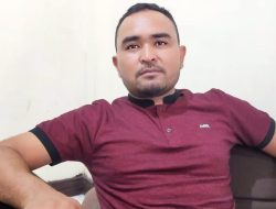 Dana Hibah Pusat untuk Penanganan Pascabanjir di Aceh Barat ‘Menghilang’