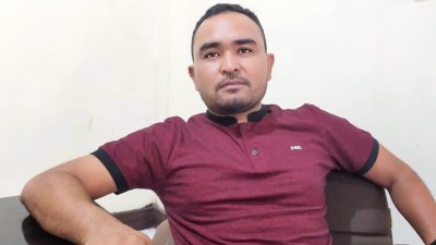 Dana Hibah Pusat untuk Penanganan Pascabanjir di Aceh Barat ‘Menghilang’