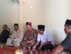 Lagi, Mahasiswa Aceh Meninggal di Mesir, Ini yang Ketiga Sejak 2021