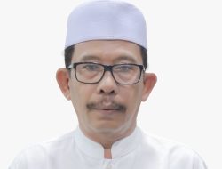 Mendagri Tunjuk Jailani Sebagai Pj Bupati Pidie Jaya