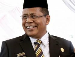 Aminullah: Lembaga Keuangan Mikro Solusi Memajukan UMKM di Aceh Barat