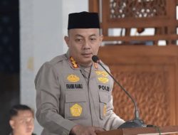 Terkait Penganiayaan Dua Pemuda Aceh Jaya, Seorang Oknum TNI Ditangkap