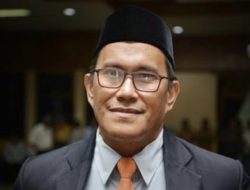 Kepala Bappeda: Angka Stunting Aceh Terus Menurun