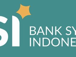 Membanggakan, BSI Masuk Jajaran Top 10 Global Islamic Bank