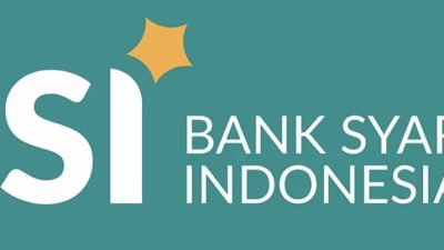 Membanggakan, BSI Masuk Jajaran Top 10 Global Islamic Bank