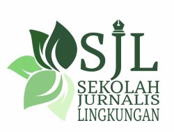 FJL Aceh Kembali Buka Sekolah Jurnalis Lingkungan