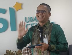 BSI Aceh Siapkan Uang Tunai Rp 1,6 T pada Periode Libur Idul Fitri Tahun Ini