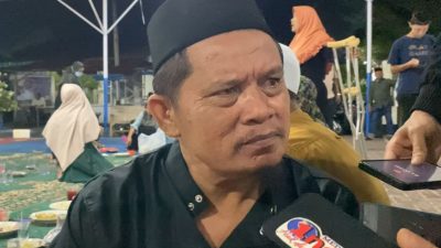 Dituding Tak Peduli Mualaf, Ini Tanggapan Pemkab Aceh Barat