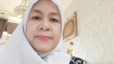 Penggusuran Harusnya Tak Terjadi di Tengah Banyaknya Pedagang Gulung Tikar