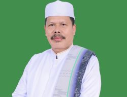 PAS Aceh Utara Diisukan Pecah, Ini Langkah yang Dilakukan Majelis Mustasyar