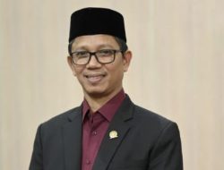 Komisi IV DPRK Banda Aceh Ingatkan Sekolah Tak Kutip Dana Wisuda