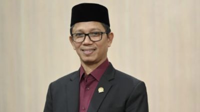 Komisi IV DPRK Banda Aceh Ingatkan Sekolah Tak Kutip Dana Wisuda