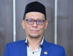 PLN Tak Cukup Minta Maaf Jika Terjadi Gangguan Pelayanan