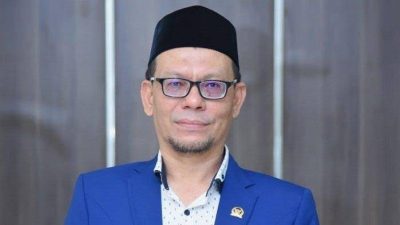 PLN Tak Cukup Minta Maaf Jika Terjadi Gangguan Pelayanan