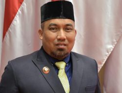 Idul Adha Menjelang, ASN Aceh Besar Girang