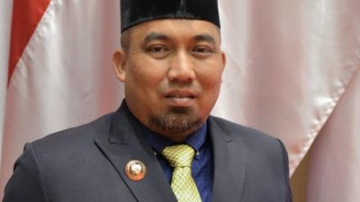 Idul Adha Menjelang, ASN Aceh Besar Girang