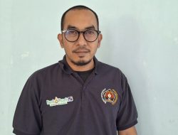 Kurnia Muhadi Pimpin PWI Aceh Tengah, Terpilih Melalui Konferensi Luar Biasa