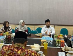 Fenomena Tiktok Makin Kebablasan, KPI dan DSI Siapkan Strategi Penanggulangan