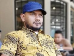 Elemen Sipil Aceh Akhiri Perjuangan untuk Pasangan Mualem-Tu Sop